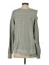 Wilt 100% Cotton Gray Sweatshirt Size S - photo 2