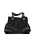 Cole Haan Black Shoulder Bag One size - photo 3
