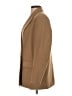 Zara Tan Blazer Size S - photo 5