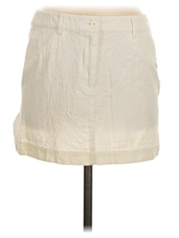 Emporio Armani Casual Skirt (view 1)