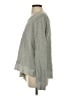 Wilt 100% Cotton Gray Sweatshirt Size S - photo 5