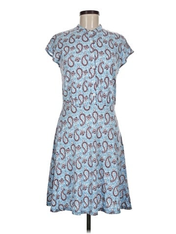 Boden Casual Dress (view 1)