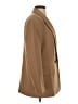 Zara Tan Blazer Size S - photo 4
