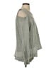 Wilt 100% Cotton Gray Sweatshirt Size S - photo 4