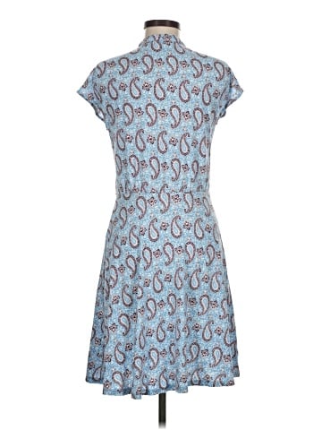 Boden Casual Dress (view 2)
