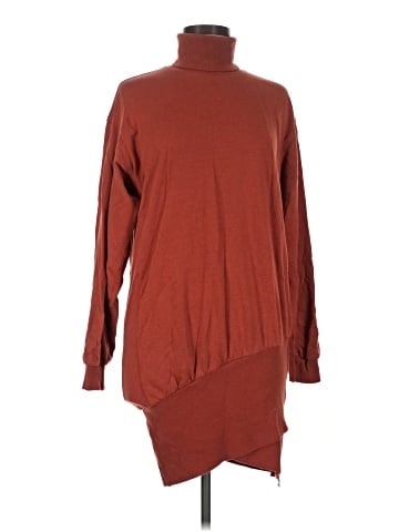 Young Fabulous & Broke Casual Dress (view 1)