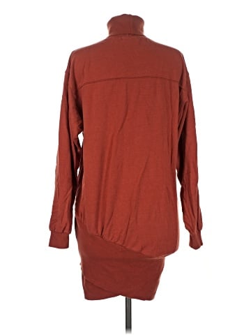 Young Fabulous & Broke Casual Dress (view 2)