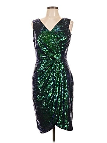 Grace Karin Cocktail Dress (view 1)