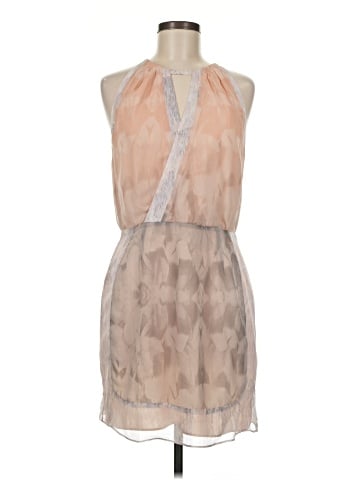 Addison Cocktail Dress (view 1)