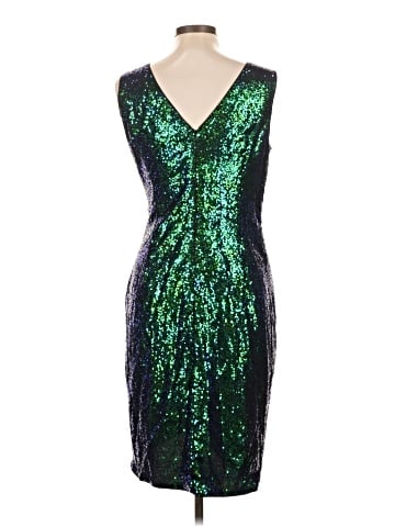 Grace Karin Cocktail Dress (view 2)