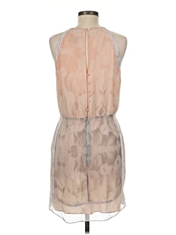Addison Cocktail Dress (view 2)