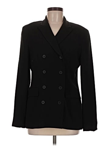 Jones New York Blazer (view 1)