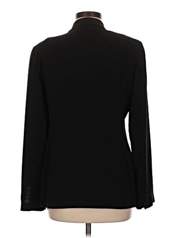Jones New York Blazer (view 2)