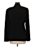 Jones New York Black Blazer Size 8 - photo 2