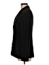 Jones New York Black Blazer Size 8 - photo 5