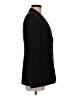 Jones New York Black Blazer Size 8 - photo 4