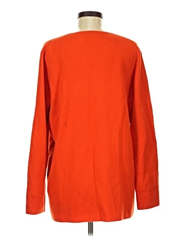 J.Crew Cardigan (view 2)