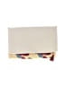 Rachel Pally Ivory Clutch One size - photo 1