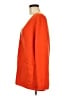 J.Crew Orange Cardigan Size M - photo 5