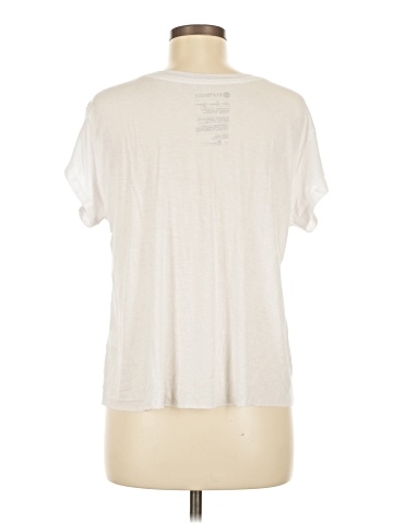 Element Short Sleeve T-Shirt (view 2)