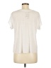 Element White Short Sleeve T-Shirt Size M - photo 2