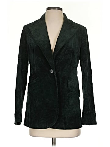 Kate Spade New York Blazer (view 1)