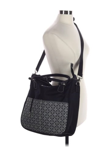 Sherpani Crossbody Bag (view 2)