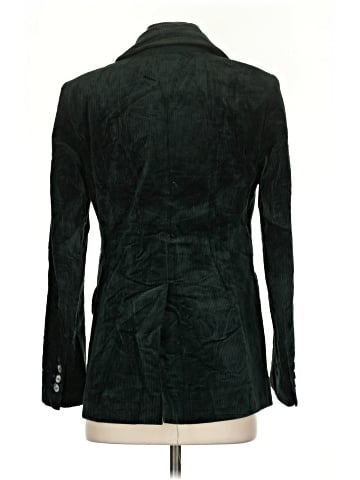 Kate Spade New York Blazer (view 2)
