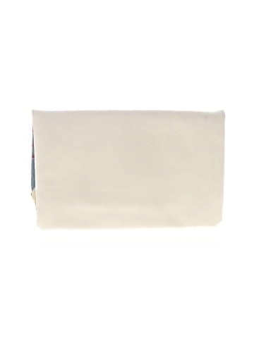 Rachel Pally Clutch (view 2)