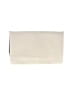Rachel Pally Ivory Clutch One size - photo 2