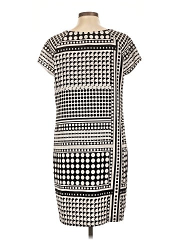 Merona Casual Dress (view 2)