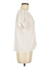 Element White Short Sleeve T-Shirt Size M - photo 4