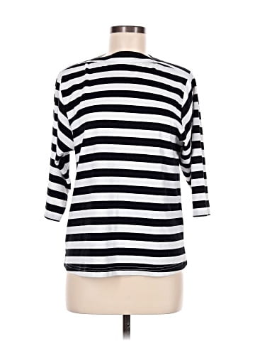 Vicki Wayne Short Sleeve T-Shirt (view 1)