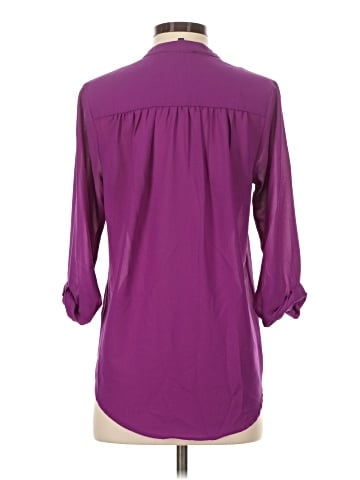 Brixon Ivy 3/4 Sleeve Blouse (view 2)