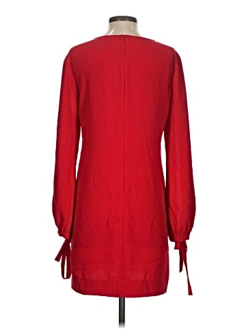 Haney Casual Dress (view 2)