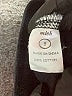 Mish 100% Cotton Blue Cargo Pants Size 5 - photo 4