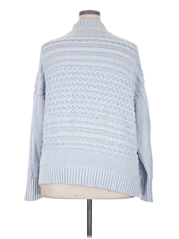 Haven Well Within Turtleneck Sweater (view 2)