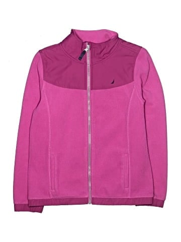 Nautica Track Jacket (view 1)