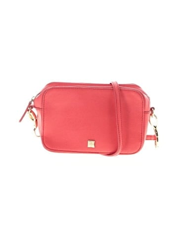 Kate Landry Crossbody Bag (view 1)