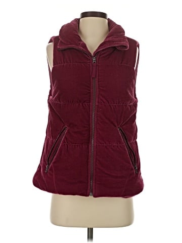 Dylan Vest (view 1)