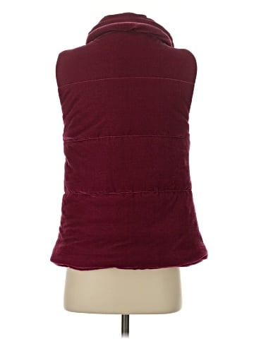 Dylan Vest (view 2)