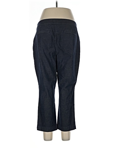 Ann Taylor Factory Casual Pants (view 2)