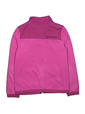 Nautica Track Jacket (view 2)