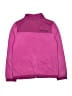 Nautica 100% Polyester Purple Track Jacket Size 12 - 14 - photo 2