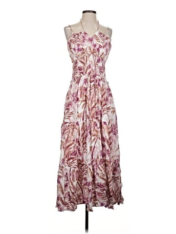 Dear John Casual Dress (view 1)