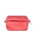 Kate Landry Red Crossbody Bag One size - photo 3