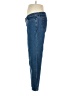 Liz Claiborne Blue Jeans Size 18 - photo 5