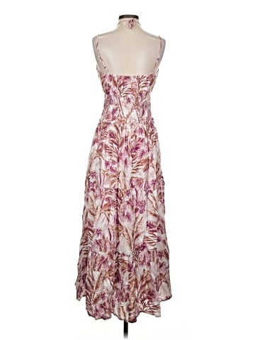 Dear John Casual Dress (view 2)
