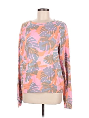 Wildfox Pullover Sweater (view 1)