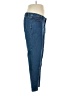 Liz Claiborne Blue Jeans Size 18 - photo 4